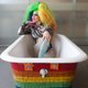 Liverpool Life Drawing Presents: Pride Special