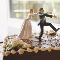 Wedding Fayre