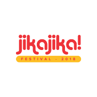 Jika Jika! Festival After Party: Saturday Jika Jika! Festival After Party: Saturday