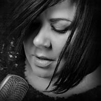 Late Summer Soul at JayDee's Function Suite (Ex Blackbrook WMC)