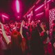 Word of Mouth HIMLEY OFFICIAL Festival AfterParty Event Title Pic