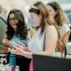 Full Day Women's Health Event - with free health testing Event Title Pic