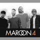 Maroon 5 performed LIVE at Camp and Furnace by Maroon 4 Event Title Pic