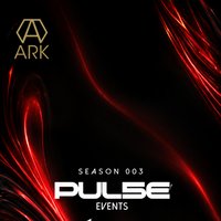 PUL5E x Ark