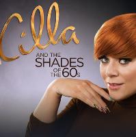 Cilla & the Shades of the 60s