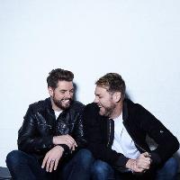 boyzlife at Kasbah