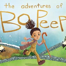 The Adventures of Bo Peep