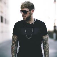 Ben Nicky & Friends at Motion