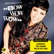 Bow Wow Wow Event Title Pic