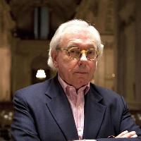 David Starkey, Arms and the Mind