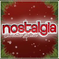 Nostalgia Christmas Special 1st December 2018 @ Project Barnsley Nostalgia Christmas Special 1st December 2018 @ Project Barnsley