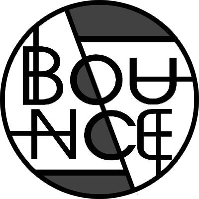 nye /w Foamplate, Jaydrop & Lungman // Bounce x Wobble&Bass