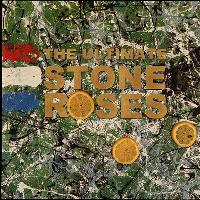 Ultimate Stone Roses at The Continental
