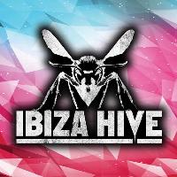 Ibiza Hive - Congleton. Special guest Jonathan Ulysses