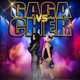 Lady Gaga vs Cher Event Title Pic
