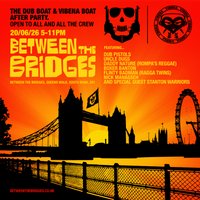 Dub Pistols and Vibena Day time Party