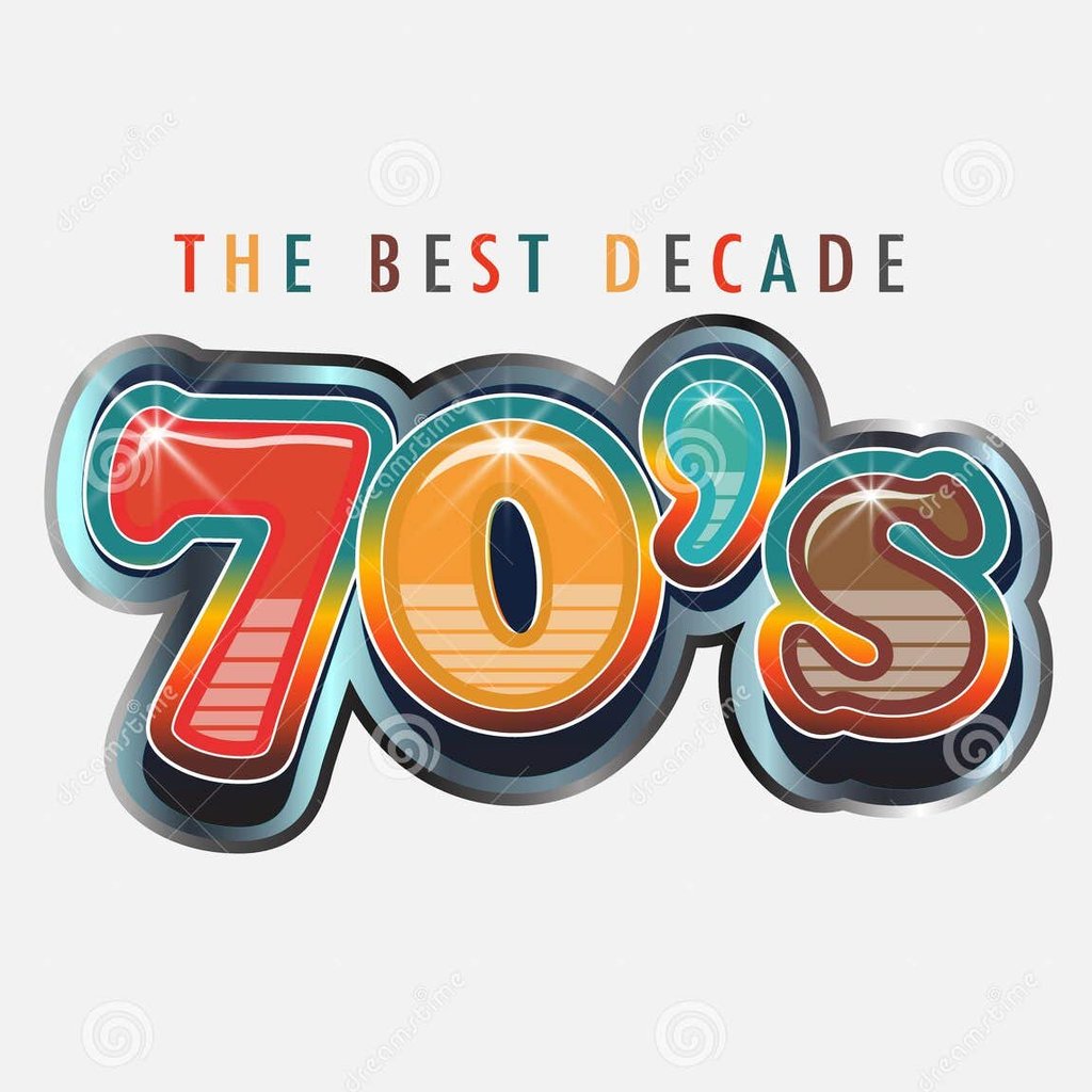 SUPER DUPER 70s DISCO FEVER