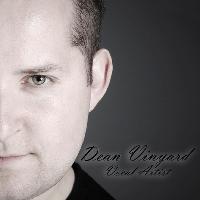 Dean Vineyard