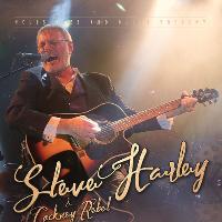 Steve Harley & Cockney Rebel Steve Harley & Cockney Rebel