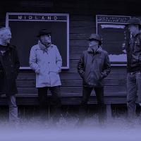 Blue 2 The Bone Live Music Free Entry