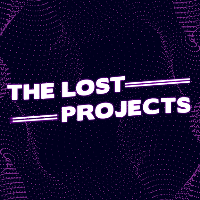 The Lost Projects: 1st Birthday at Amusement 13
