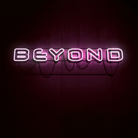 Beyond After Hours at Fire