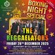 Boxing Night Special Event Title Pic