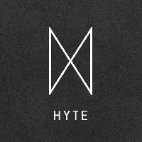 HYTE HYTE