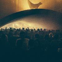 Seb Fontaine presents - Prototype at Williamson Tunnels