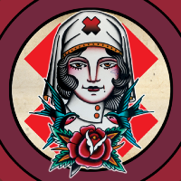 Big North Tattoo Show at Utilita Arena