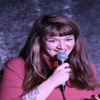 Firkin Hilarious Comedy at Fox And Firkin, London