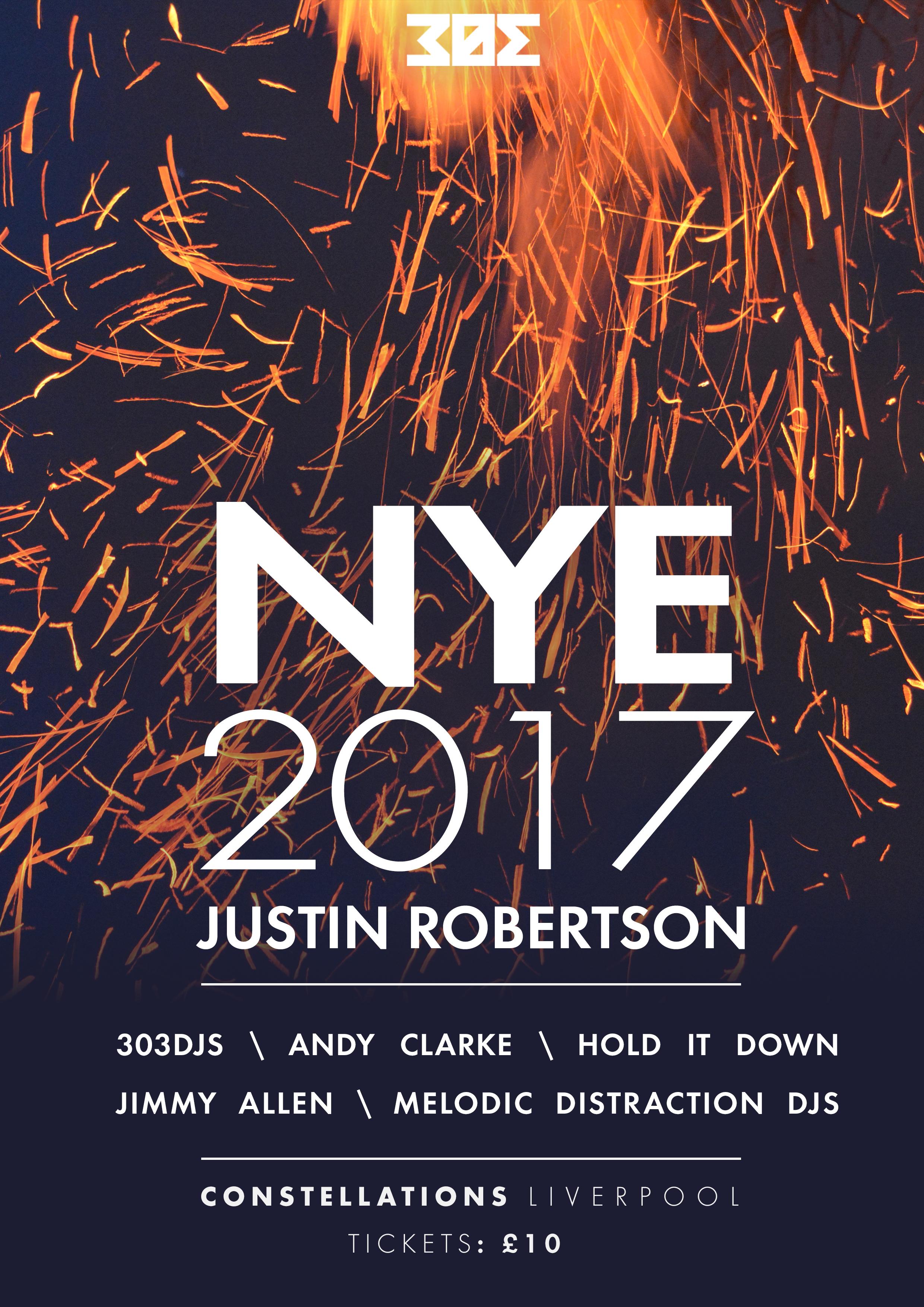 New years eve group sex 9