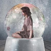 A Doll's House at The Mill Studio At Guildford's Yvonne Arnaud Theatre