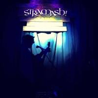 Skerryvore Skerryvore