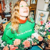Julia Jacklin + Special Guests