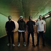 Antlerz - 93 Feet East at 93 Feet East