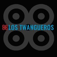 An evening with Los Twangueros & DJ Remi Vibesman