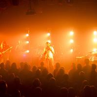 Genesis Visible Touch / 4.11.21 / MK11 Milton Keynes at MK11 LIVE MUSIC VENUE