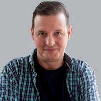 Trapdoor Comedy Club at The Old Monkey at The Old Monkey