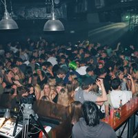 USB Society: Closing Ceremony