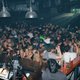 Event Pic