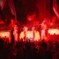 Bingo Lingo XL - Bath - Halloween Special at Bath Pavilion