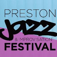Idle Moments:An Evening of Jazz ft. Camilla George