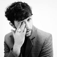 Tom Grennan + Support Tom Grennan + Support
