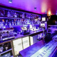 Lush 90s RnB & Party Anthems at Nomad Club London