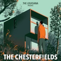 Chesterfields at The Louisiana