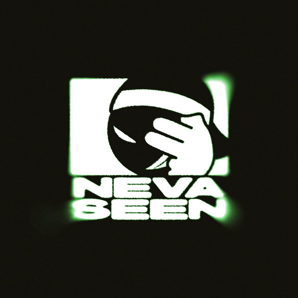 Nevaseen @ The Fenton - Reese, Jae Depz, CamUKG, B-Hind & Noops