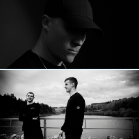 Subvert Presents A.M.C & Annix at The Buttermarket