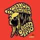 Delvon Lamarr Organ Trio Event Title Pic