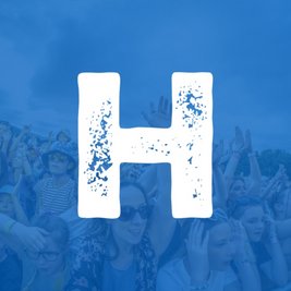 Heartland Festival